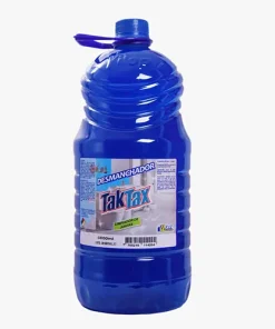 DESMANCHADOR TAK-TAX x GALON