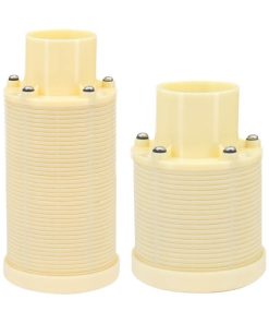 Aquatrol Distribuidor Inferior Stack