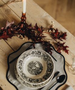 Set Priscila Redondo