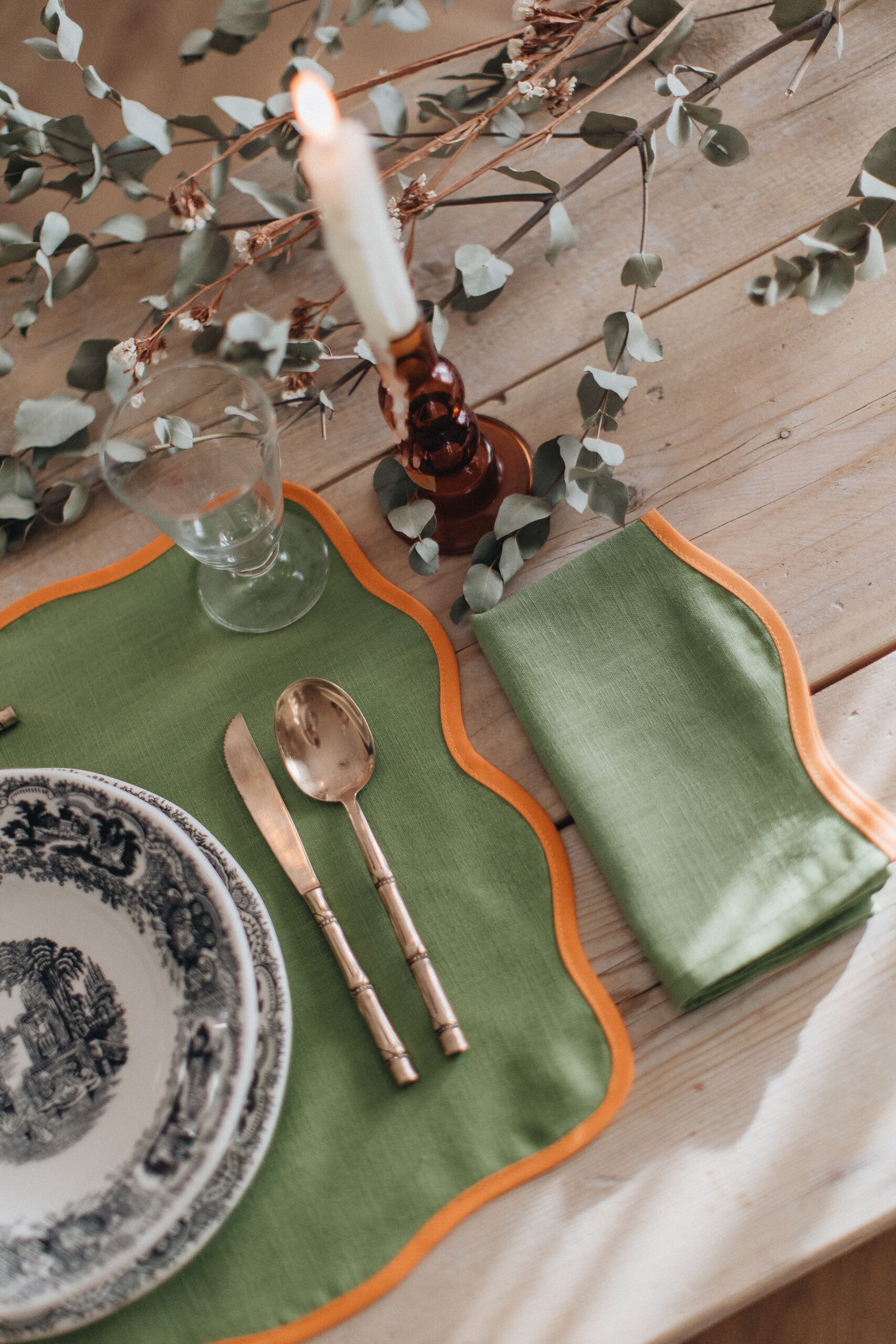 Set Julia Rectangular - Imagen 3