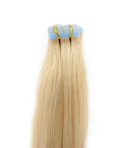 Extensiones Adhesivas 20 piezas – Largos 40/50-55/60-65/65-70 cm