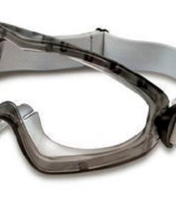 GoggleGear™ 3M™ Gafas de seguridad serie 6000