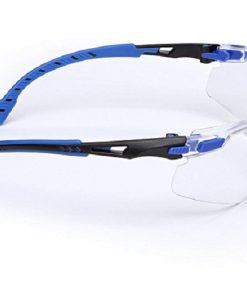 Solus™ 3M™ Gafas de seguridad serie 1000
