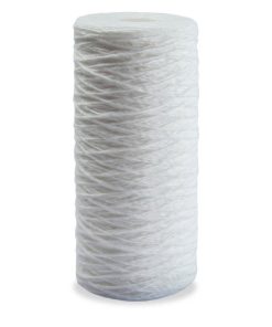 Filtro Hilado 4.5″ X 10″ Hydronix