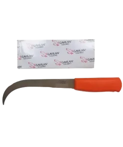 CUCHILLO GURBIA 4″