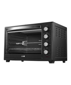 HORNO ELECTRICO JAM 50LTS C/ SPIEDO
