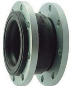 JUNTA EXPANS 5P FLANGES PN16