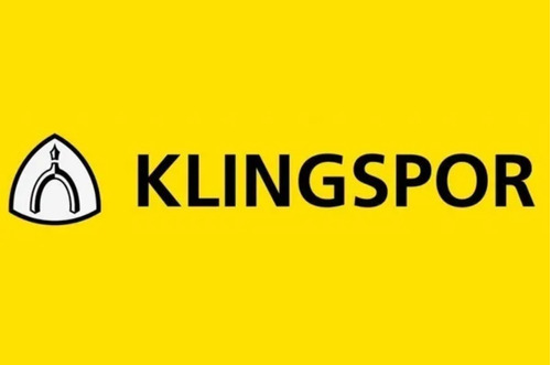 Cepillo Laminas de Solo Lija 60mm Eje 6 - Imagen 3