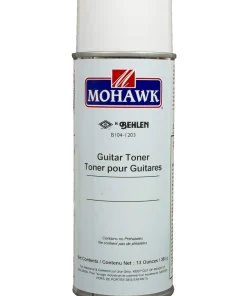 LACA AUT.1/1 BLANCO TONNER