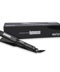 Plancha LUMINOSA – SHE by SOCAP