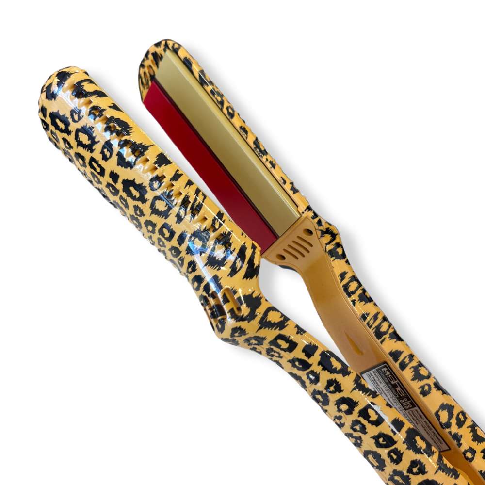 PACK PURE POWER – Plancha Pure Power + Tratamiento - Imagen 3