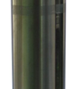 PARTE HIDRAULICA FF45-17 FLOTANTE