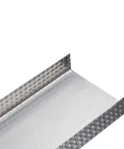 PERFIL CANAL 60 X 3.05 MT