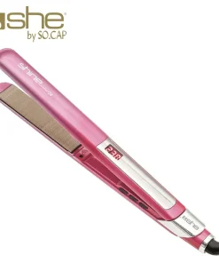 Plancha Silk Effect 24 – SHE by SOCAP