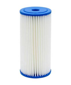 Cartuchos plisados BB 4.5″x10″ Hydronix