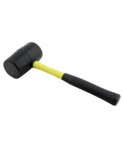 PORRA CAUCHO 24 onzas (3 libras)