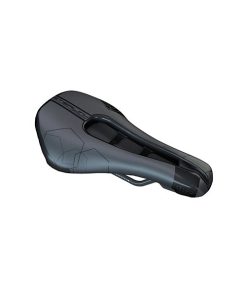 SILLIN PRO STEALTH MTB 142mm