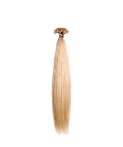 Extensiones de queratina – 10 mechas 40-45/ 45-50/ 50-55/ 65-70cm