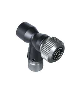 Racord regulador CO2 Pro incluye bombona CO2 25gr