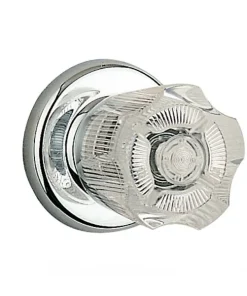 REGISTRO DUCHA GRIVAL PISCIS