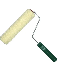 RODILLO OVEJERO 9″