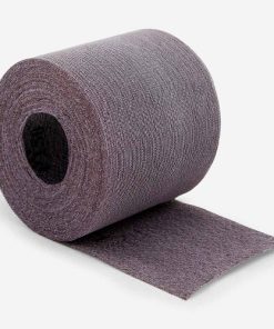 Rollo Malla Abrasiva con Soporte Velcro AIRNET