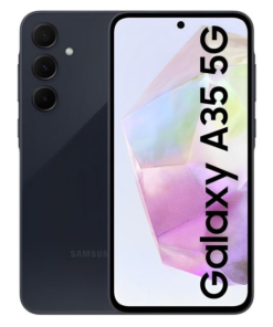 CELULAR SAMSUNG A35 6/128Gb 5G
