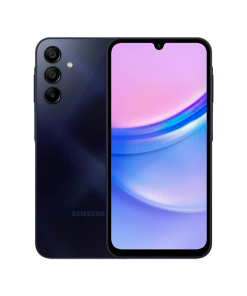 CELULAR SAMSUNG A15 4GB/128GB