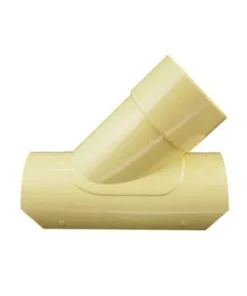 SILLA YEE 8″ x 6″