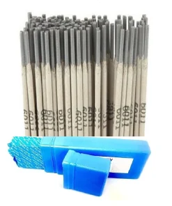 SOLD.ELEC 6011 3/32 W/A x LB