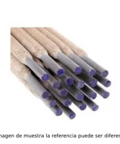 SOLD.ELEC 6013 1/8 W/A x LB