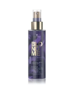 BlondMe – Spray acondicionador Cool Blondes 150ml