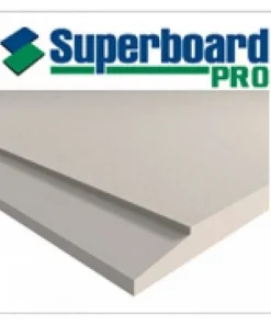 SUPER BOARD 8mm (1.22 x 2.44)