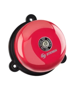 TIMBRE CAMPANA/CHICHARRA