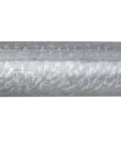 TUBO EMT 3/4 x 3m FINO