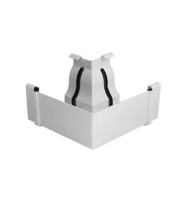 UNION ESQUI.INTERNA AMAZONAS PAVCO