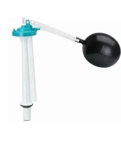 VALVULA ENTRADA GRIVAL