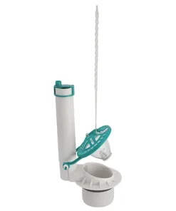 VALVULA SALIDA GRIVAL NUKI (LAGUNA)