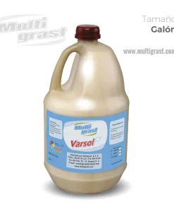 VARSOL GALON